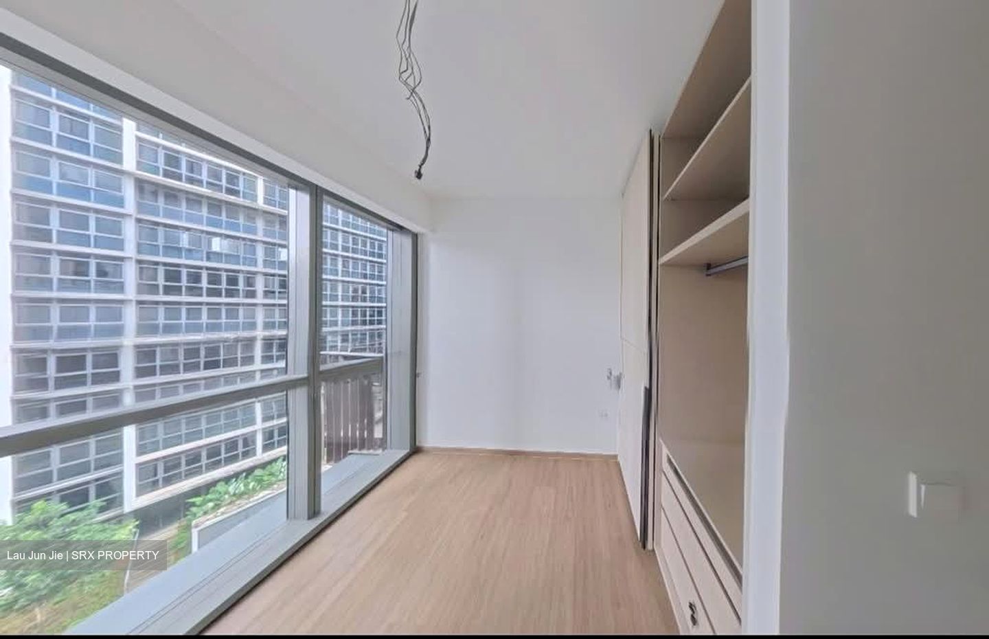 North Gaia (D27), Condominium #611286961
